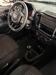 STRADA 1.3 FIRE FREEDOM 8V CD FLEX 4P MANUAL - 2025 - PASSO FUNDO