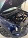 RENEGADE 1.3 T270 16V TURBO FLEX 4P AUTOMATICO - 2025 - PASSO FUNDO