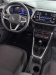 T-CROSS 1.0 TSI 12V FLEX 4P AUTOMATICO - 2024 - PASSO FUNDO