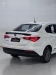 CRONOS 1.3 DRIVE 8V FLEX 4P MANUAL - 2023 - PASSO FUNDO