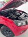 FRONTIER 2.3 ATTACK 4X4 CD BI-TURBO DIESEL 4P AUTOMATICO - 2021 - PASSO FUNDO