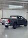 HILUX 2.8 SR 4X4 CD 16V DIESEL 4P AUTOMATICO - 2023 - PASSO FUNDO