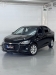 ONIX ONIX LTZ PLUS 12V TURBO MANUAL - 2021 - PASSO FUNDO