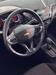 ONIX 1.0 HATCH TURBO 12V FLEX 4P AUTOMATICO - 2022 - PASSO FUNDO