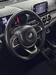 ARGO 1.3 8V TREKKING FLEX 4P MANUAL - 2022 - PASSO FUNDO