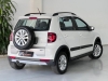 CROSSFOX 1.6 MI FLEX 8V 4P AUTOMATIZADO - 2014 - PASSO FUNDO