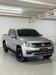 AMAROK - 2023 - PASSO FUNDO