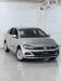 VIRTUS 1.6 MSI TOTAL FLEX MANUAL - 2019 - PASSO FUNDO
