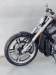 V-ROD MUSCLE - 2015 - PASSO FUNDO