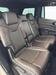 COMMANDER 2.0 OVERLAND T380 16V 4X4 TURBO DIESEL 4P AUTOMATICO - 2023 - PASSO FUNDO