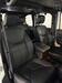 WRANGLER 3.6 UNLIMITED SPORT 4X4 V6 4P AUTOMATICO - 2014 - PASSO FUNDO