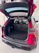 EQUINOX 1.5 PREMIER 16V TURBO 4P AUTOMATICO - 2025 - PASSO FUNDO