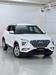 CRETA 1.0 COMFORT TURBO 12V 4P FLEX AUTOMATICO - 2024 - PASSO FUNDO