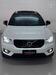 XC 40 2.0 T5 R-DESIGN AWD GEARTRONIC - 2020 - PASSO FUNDO