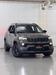 COMPASS 1.3 LONGITUDE T270 16V TURBO FLEX 4P AUTOMATICO - 2024 - PASSO FUNDO