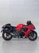 GSX 1300R HAYABUSA - 2010 - PASSO FUNDO