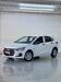 ONIX 1.0 HATCH TURBO 12V FLEX 4P AUTOMATICO - 2022 - PASSO FUNDO