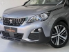 3008 1.6 ALLURE THP 16V 4P AUTOMATICO - 2020 - PASSO FUNDO