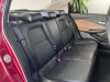 ONIX 1.0 PREMIER PLUS 8V TURBO FLEX 4P AUTOMATICO - 2023 - PASSO FUNDO