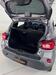KWID 1.0 12V SCE FLEX INTENSE MANUAL - 2026 - PASSO FUNDO