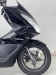 PCX - 2016 - PASSO FUNDO
