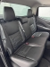 FRONTIER 2.3 PRO4X 4X4 CD BI-TURBO DIESEL 4P AUTOMATICO - 2024 - PASSO FUNDO