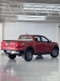 RANGER 3.0 V6 XLT CD TURBO 4X4 DIESEL 4P AUTOMATICO - 2025 - PASSO FUNDO
