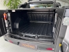 TORO 1.3 FREEDOM T270 4X2 16V FLEX 4P AUTOMATICO - 2025 - PASSO FUNDO
