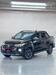 STRADA 1.0 ULTRA CD 12V TURBO FLEX 4P AUTOMATICO - 2025 - PASSO FUNDO