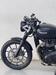 STREET TWIN - 2017 - PASSO FUNDO