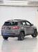COMPASS 1.3 LONGITUDE T270 16V TURBO FLEX 4P AUTOMATICO - 2024 - PASSO FUNDO
