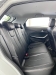TIGGO 1.5 16V ACT 4P AUTOMATICO - 2019 - PASSO FUNDO