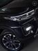 STRADA 1.0 ULTRA CD 12V TURBO FLEX 4P AUTOMATICO - 2025 - PASSO FUNDO
