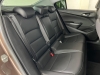 CRUZE 1.4 TURBO LT 16V FLEX 4P AUTOMATICO - 2020 - PASSO FUNDO