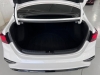 CERATO 2.0 EX 16V FLEX 4P AUTOMATICO - 2020 - PASSO FUNDO