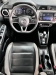 VERSA 1.6 EXCLUSIVE 16V FLEX 4P AUTOMATICO - 2022 - PASSO FUNDO