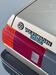 VOYAGE 1.6 CL 8V 2P MANUAL - 1988 - PASSO FUNDO