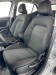 PULSE 1.3 DRIVE 12V FLEX 4P AUTOMATICO - 2022 - PASSO FUNDO