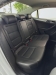 JETTA 1.4 16V TSI COMFORTLINE 4P TIPTRONIC - 2018 - PASSO FUNDO