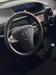 ETIOS 1.3 X 16V FLEX 4P MANUAL - 2014 - PASSO FUNDO