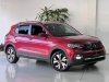 T-CROSS 1.0 COMFORTLINE TSI FLEX 4P AUTOMATICO - 2023 - PASSO FUNDO