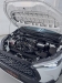 COROLLA 2.0 CROSS XRE 16V FLEX 4P AUTOMATICO - 2024 - PASSO FUNDO