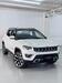 COMPASS 2.0 LIMITED TD350 TURBO DIESEL 4X4 4P AUTOMATICO - 2019 - PASSO FUNDO