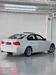 325I - 2012 - PASSO FUNDO