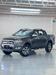 RANGER 3.2 LIMITED 4X4 CD 20V DIESEL 4P AUTOMATICO - 2018 - PASSO FUNDO