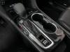 EQUINOX 1.5 PREMIER 16V TURBO 4P AUTOMATICO - 2022 - PASSO FUNDO