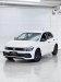 POLO 1.0 MPI 12V TRACK FIRST EDITION FLEX 5P MANUAL - 2025 - PASSO FUNDO