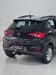 ARGO 1.3 8V TREKKING FLEX 4P MANUAL - 2022 - PASSO FUNDO