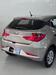 HB20 1.0 SENSE 12V FLEX 4P MANUAL - 2022 - PASSO FUNDO