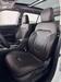 CRETA 1.0 PLATINUM TURBO 12V FLEX 4P AUTOMATICO - 2023 - PASSO FUNDO